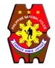 National Police Clearance